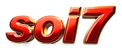 soi7